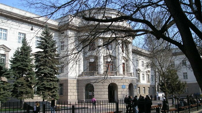 Odessa-institut-svyazy